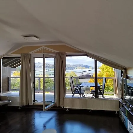 Apartamento Haus Am Aartalsee